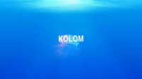 Kolom