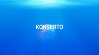 Konserto