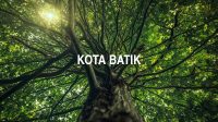 Kota Batik