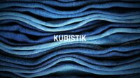 Kubistik