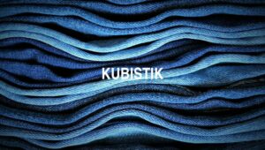 Arti Kubistik