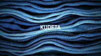 Kudeta