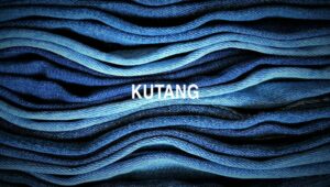 Kutang