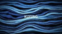 Kuyung