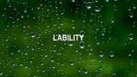 Lability