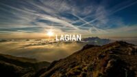 Lagian