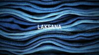 Laksana