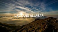 Lambang Aljabar