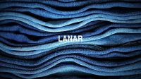 Lanar
