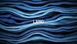 Arti Lang