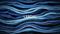 Langau