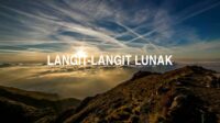 Langit-Langit lunak