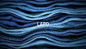 Lapo