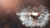 Lelah Payah