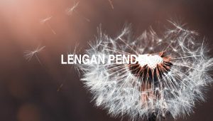 Lengan Pendek