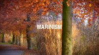 Marinism