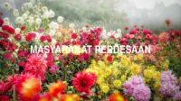 Masyarakat Perdesaan