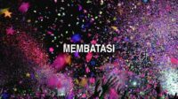 Membatasi