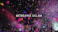 Membawa Salah