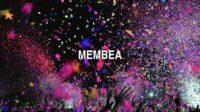 Membea