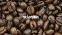 Memvonis