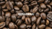 Menafikan