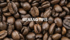 Menang Tipis