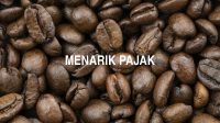 Menarik Pajak