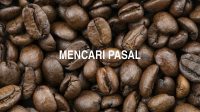 Mencari Pasal