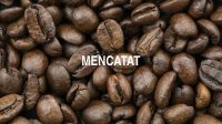 Mencatat