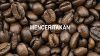 Menceritakan