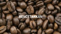 Mencetakkan