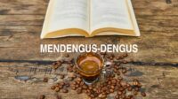 Mendengus-Dengus