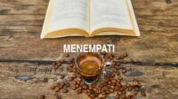 Menempati