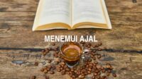 Menemui Ajal