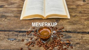 Menerkup