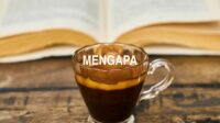 Mengapa