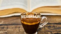 Mengasami