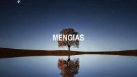 Mengias