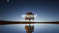 Mengikat