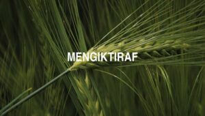 Mengiktiraf