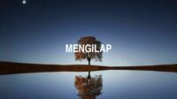 Mengilap