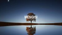 Mengisi