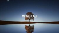 Mengkaji