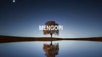 Mengopi