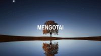 Mengotai