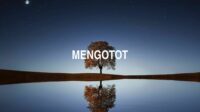 Mengotot