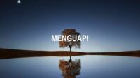 Menguapi