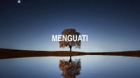 Menguati