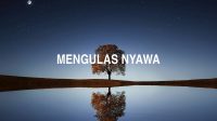 Mengulas Nyawa